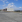 Thumbnail 17