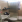 Thumbnail 16