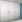 Thumbnail 17
