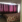 Thumbnail 20