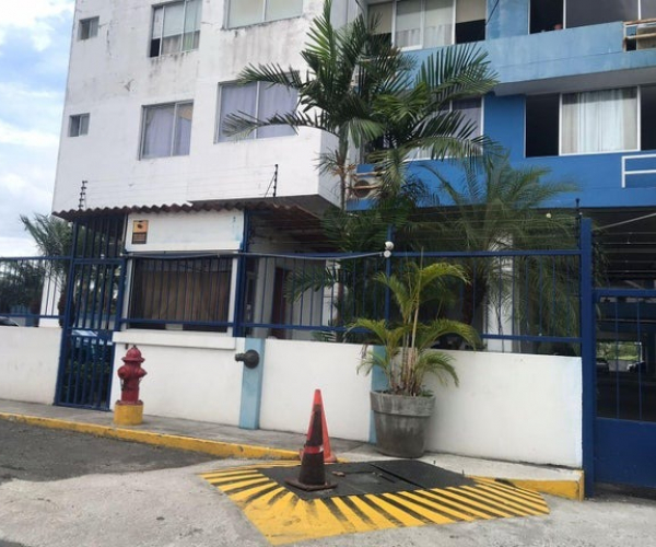 Main Property Image
