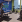 Thumbnail 19