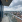 Thumbnail 20
