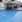 Thumbnail 20