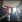 Thumbnail 16