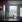 Thumbnail 17