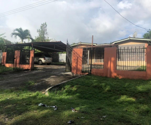 Main Property Image