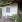 Thumbnail 17