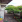 Thumbnail 19