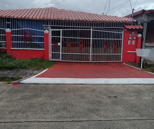 Main Property Image