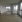 Thumbnail 20