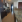 Thumbnail 14