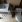Thumbnail 18