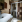 Thumbnail 20