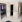 Thumbnail 19