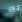 Thumbnail 16