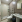 Thumbnail 20