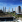 Thumbnail 18