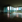 Thumbnail 20