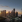 Thumbnail 19
