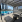 Thumbnail 17