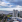 Thumbnail 20