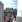 Thumbnail 20