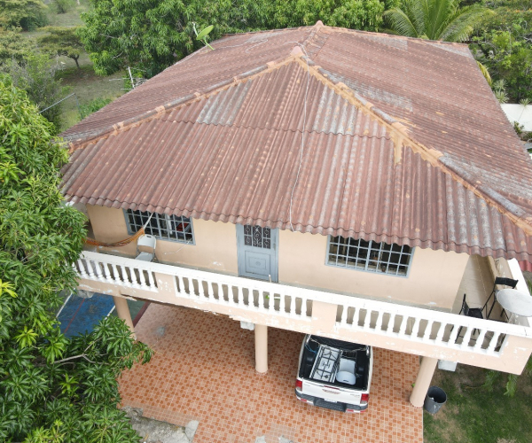 Main Property Image