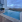 Thumbnail 19
