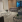 Thumbnail 18