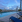 Thumbnail 20