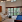 Thumbnail 16