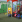Thumbnail 18