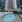 Thumbnail 20