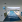 Thumbnail 18