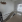 Thumbnail 20