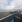 Thumbnail 16