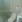 Thumbnail 19