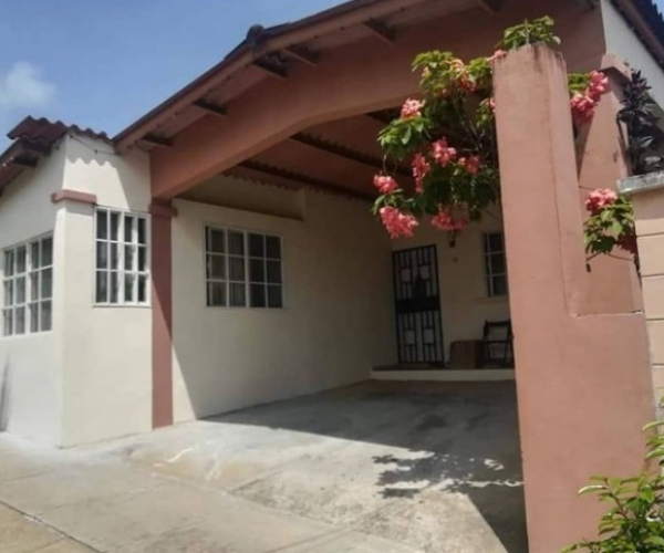 Main Property Image