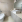 Thumbnail 18