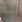 Thumbnail 19