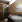 Thumbnail 16