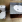 Thumbnail 20
