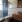 Thumbnail 19