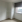 Thumbnail 20