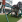 Thumbnail 19