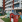 Thumbnail 15