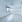 Thumbnail 18