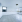 Thumbnail 16