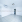 Thumbnail 20